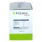 KIJIMEA Regularis Plus Korrels, 450 g