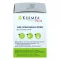 KIJIMEA Regularis Plus Korrels, 450 g