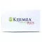 KIJIMEA Regularis Plus Korrels, 450 g