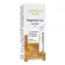 Sanhelios gelpen voor de behandeling van nagelschimmel, 4 ml
