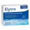 ELYTRO Poeder voor orale oplossing, 10 st