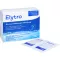 ELYTRO Poeder voor orale oplossing, 20 st