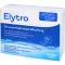 ELYTRO Poeder voor orale oplossing, 20 st