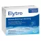 Elytro poeder voor het maken van drank, 20 stuks