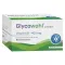 GLYCOWOHL Vitamine B1 Thiamine 400 mg hooggedoseerde capsules, 200 stuks