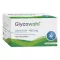 Glycowohl Vitamine B1 Thiamine 400 mg hooggedoseerde capsules, 200 stuks
