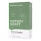 Bakanasan Nerve Power Plus-capsules, 60 st