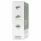 Bakanasan Nerve Power Plus-capsules, 60 st