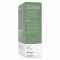Bakanasan Nerve Power Plus-capsules, 60 st