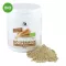 SPERMIDIN 5 mg poeder organisch, 300 g