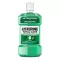 Listerine Total Care Tandvleesbescherming Mondwater, 500 ml