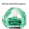 Listerine Total Care Tandvleesbescherming Mondwater, 500 ml