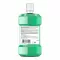 LISTERINE Mondwater met verse munt, 500 ml
