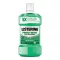 LISTERINE Mondwater met verse munt, 500 ml