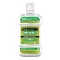 Listerine Naturals Tandvleesbescherming Mondwater, 500 ml