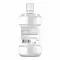 Listerine Naturals Tandvleesbescherming Mondwater, 500 ml