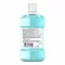 LISTERINE Cool Mint mondwater met milde smaak, 500 ml