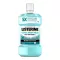LISTERINE Cool Mint mondwater met milde smaak, 500 ml