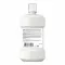 LISTERINE Advanced witte Mundspülung, 500 ml