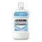 LISTERINE Advanced witte Mundspülung, 500 ml
