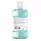 LISTERINE Total Care mondwater voor gevoelige tanden, 500 ml