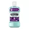 LISTERINE Total Care mondwater voor gevoelige tanden, 500 ml